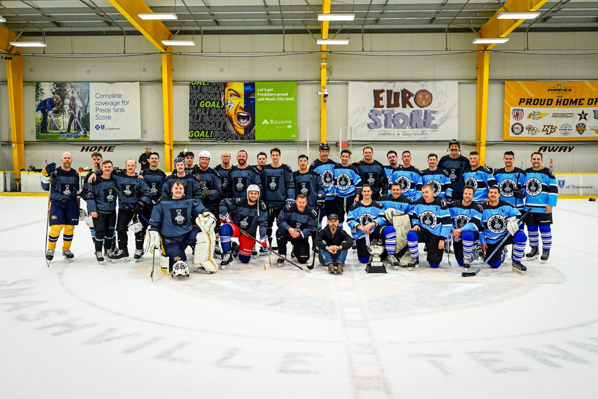 Milt sessions Milt Sessions