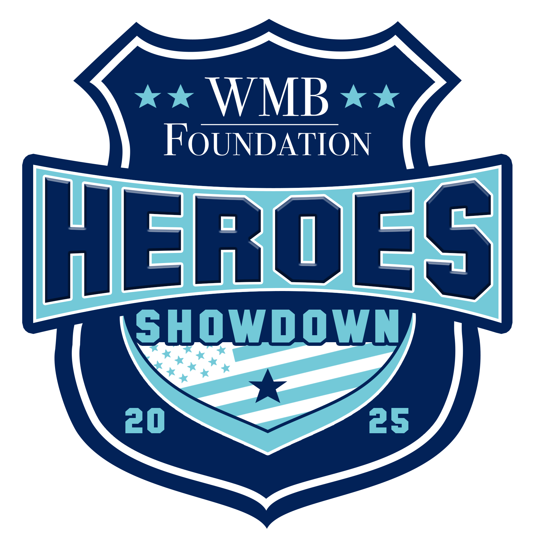 Wmb heroes logo transparent