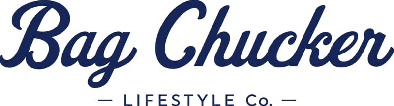 Bag chucker