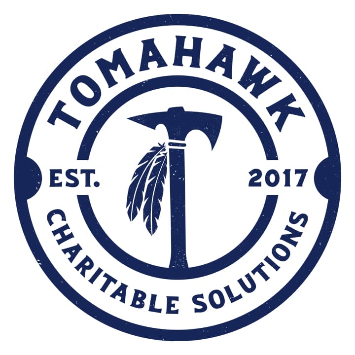Tomahawk