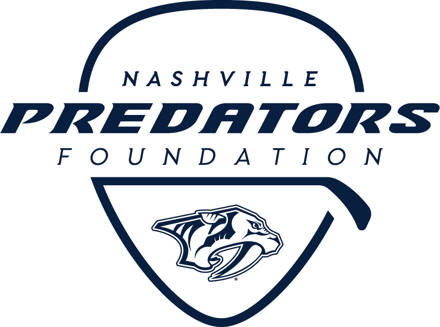 Predsfoundation primarylogo 282